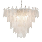 Velaox Chandelier