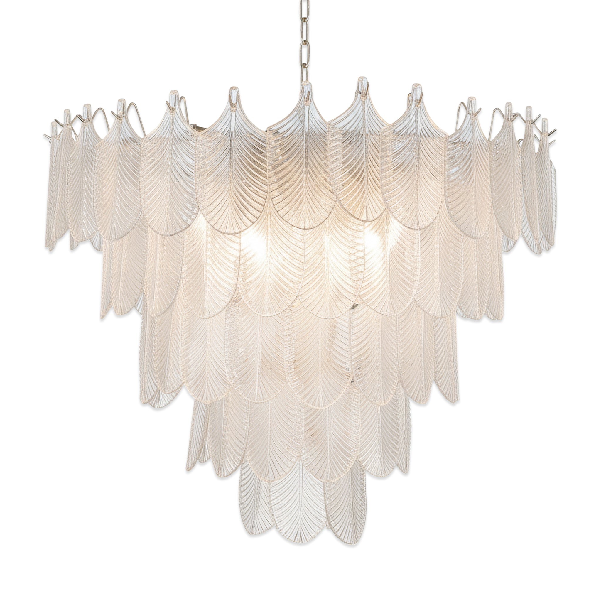 Velaox Chandelier