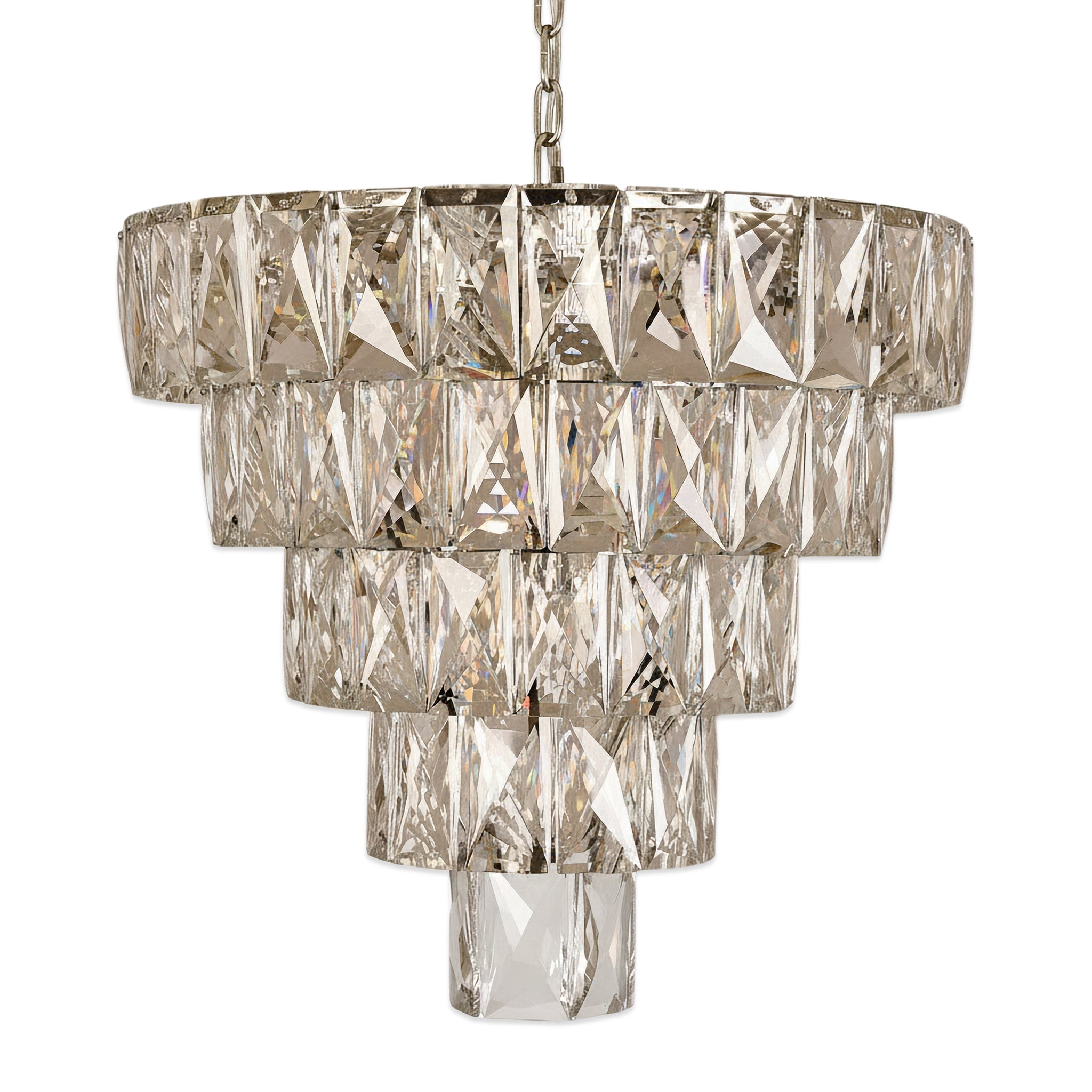 Misaon Chandelier