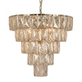 Misaon Chandelier