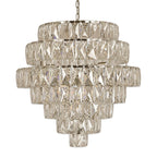 Emsain Chandelier