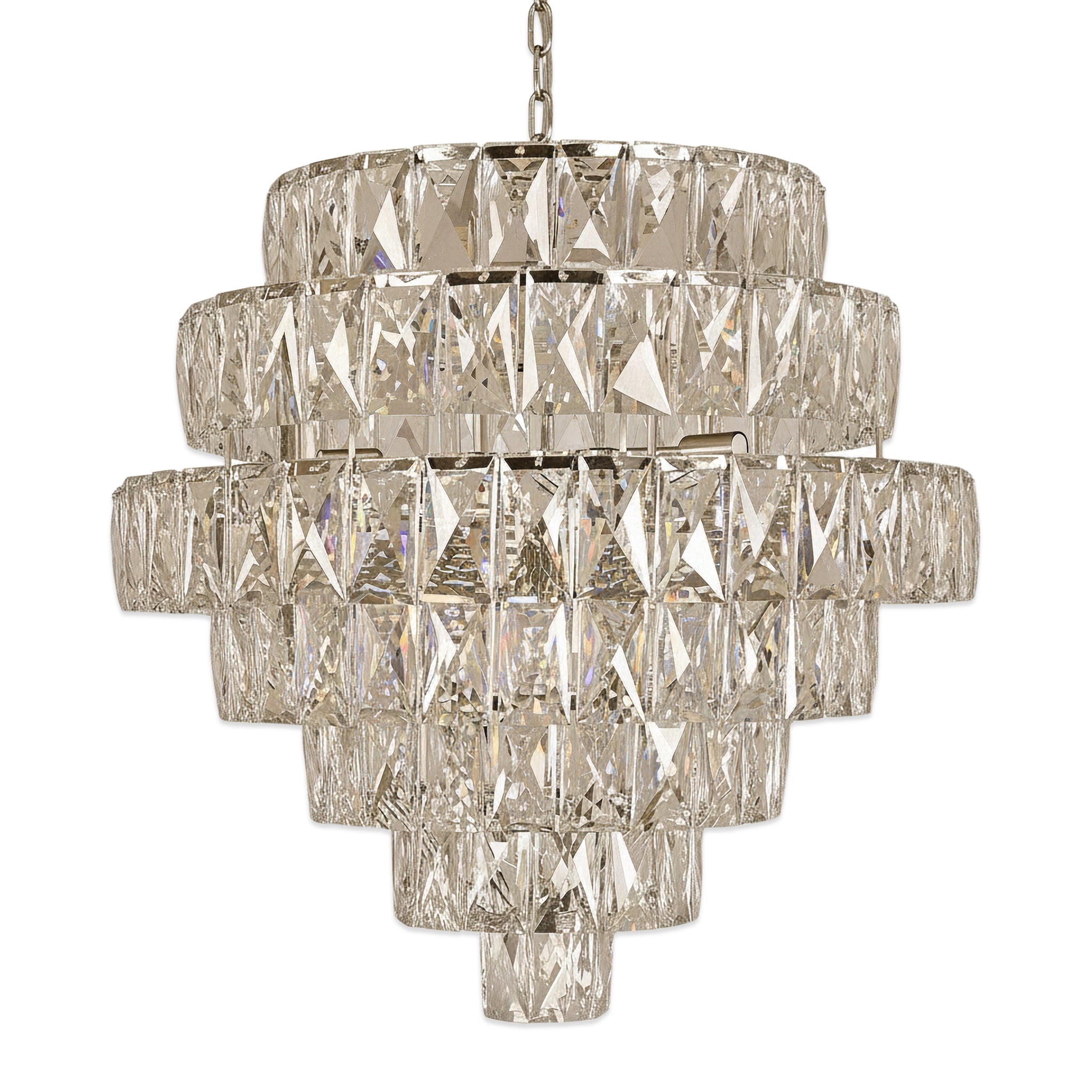 Emsain Chandelier