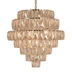 Emsain Chandelier