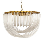 Invba Chandelier