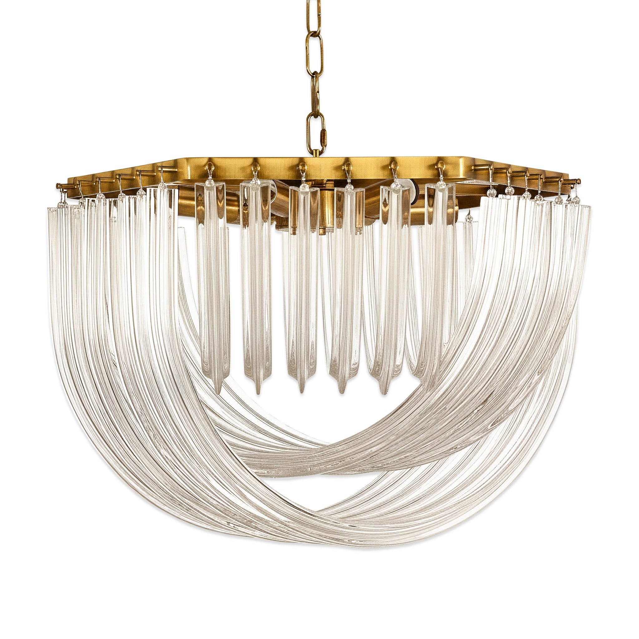 Invba Chandelier