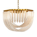 Invba Chandelier