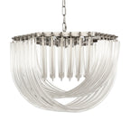 Nolera Chandelier