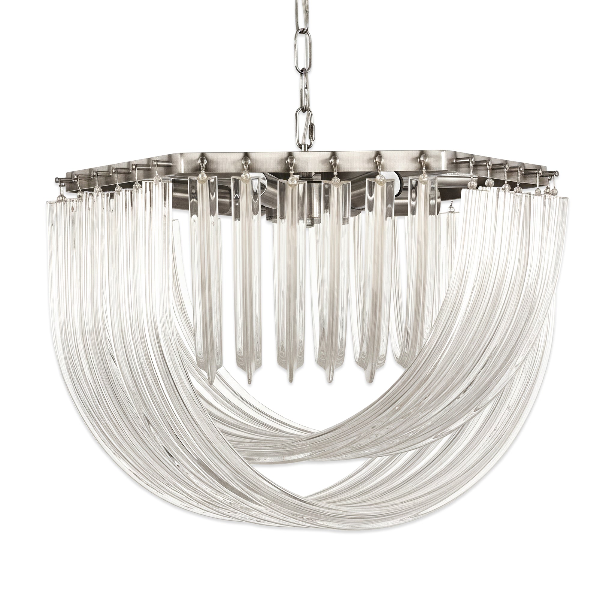 Nolera Chandelier
