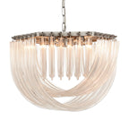 Nolera Chandelier