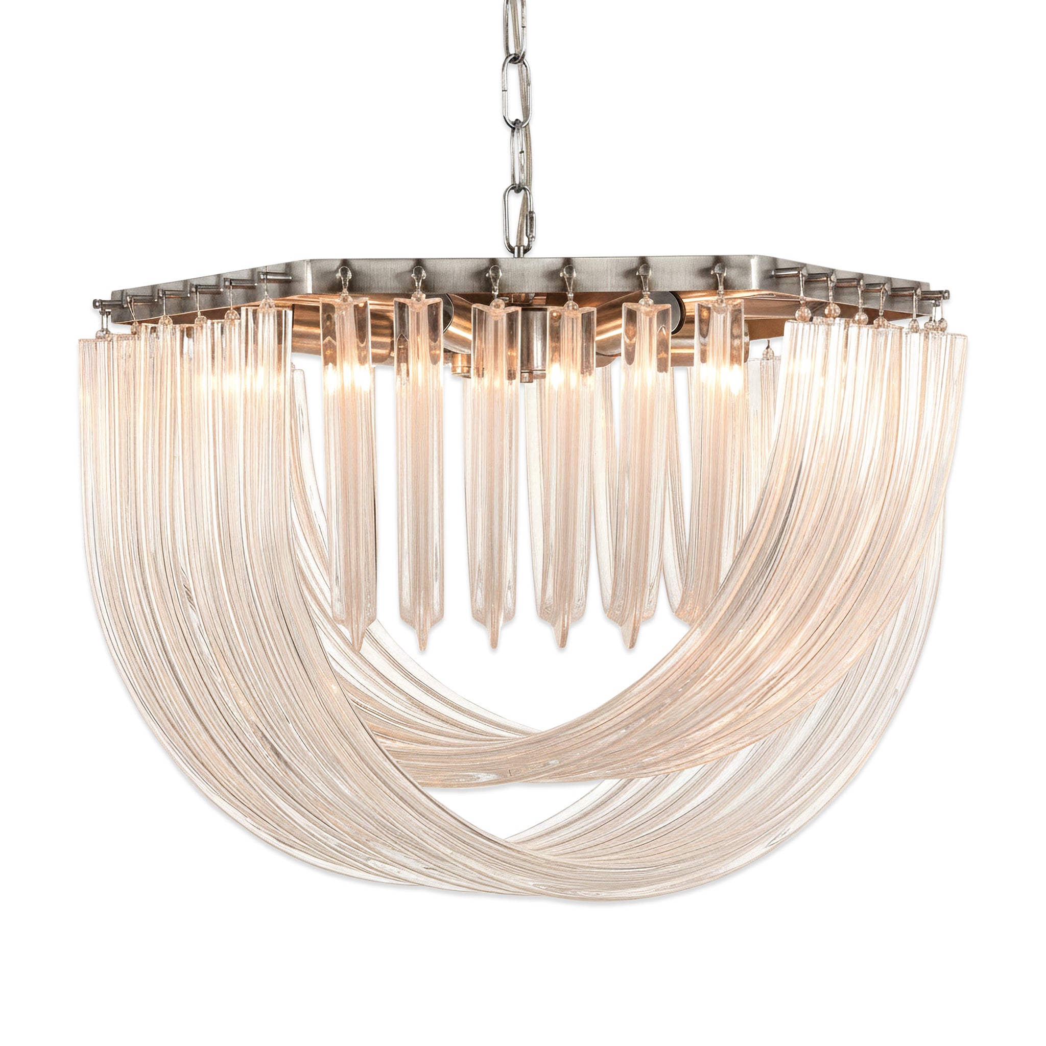 Nolera Chandelier