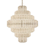 Irkigi Chandelier