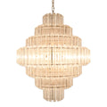 Irkigi Chandelier
