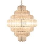 Irkigi Chandelier