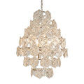 Rio Chandelier