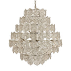 Camaie Chandelier