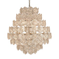 Camaie Chandelier