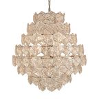 Camaie Chandelier