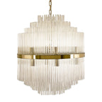 Tolona Chandelier