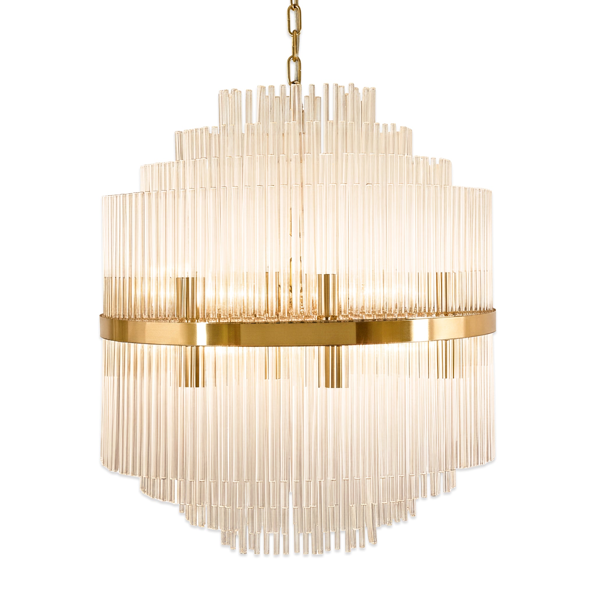 Tolona Chandelier