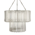 Celo Chandelier