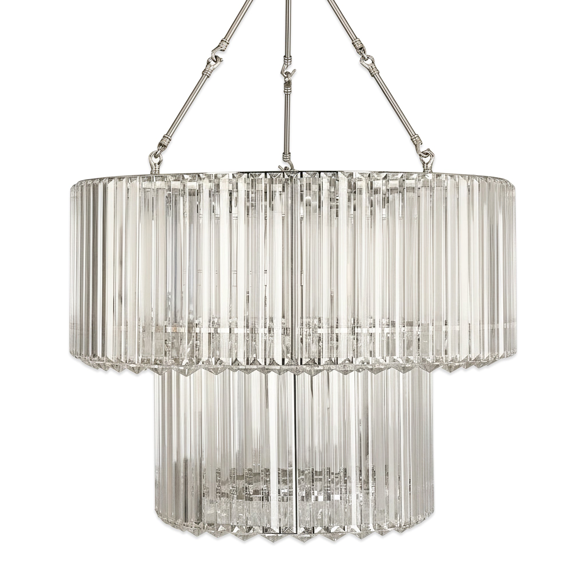 Celo Chandelier
