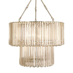 Celo Chandelier