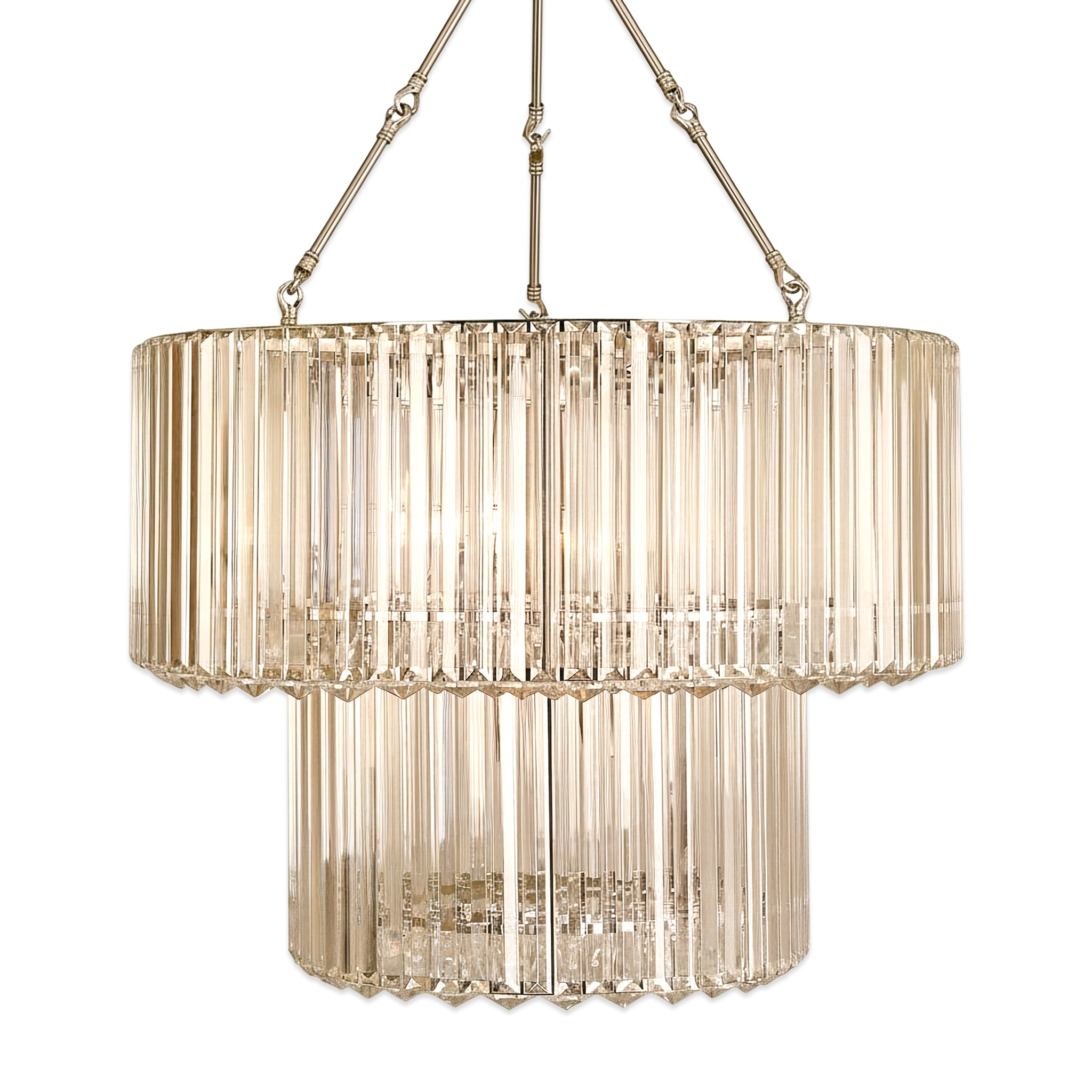 Celo Chandelier