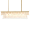 Lombo Chandelier