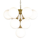 Aiga Chandelier