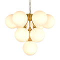 Aiga Chandelier