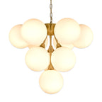 Aiga Chandelier