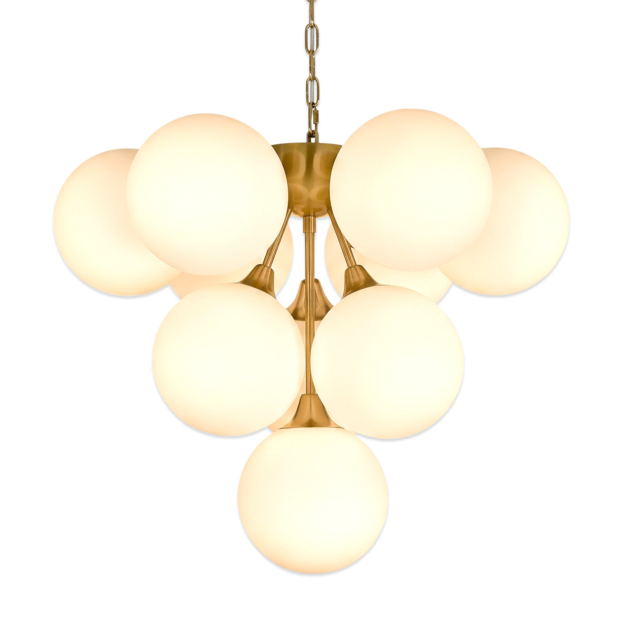 Aiga Chandelier