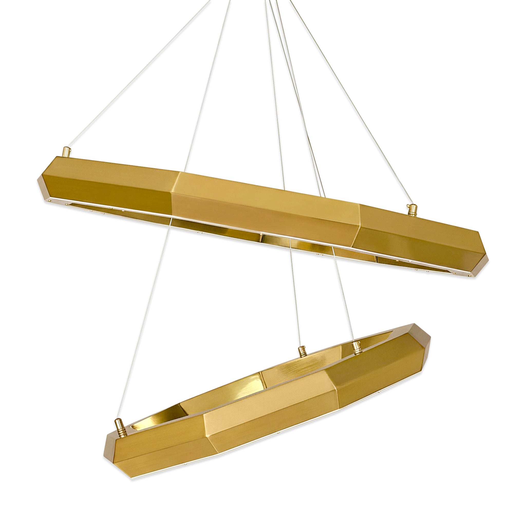 Onnahe Chandelier