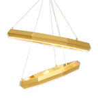 Onnahe Chandelier