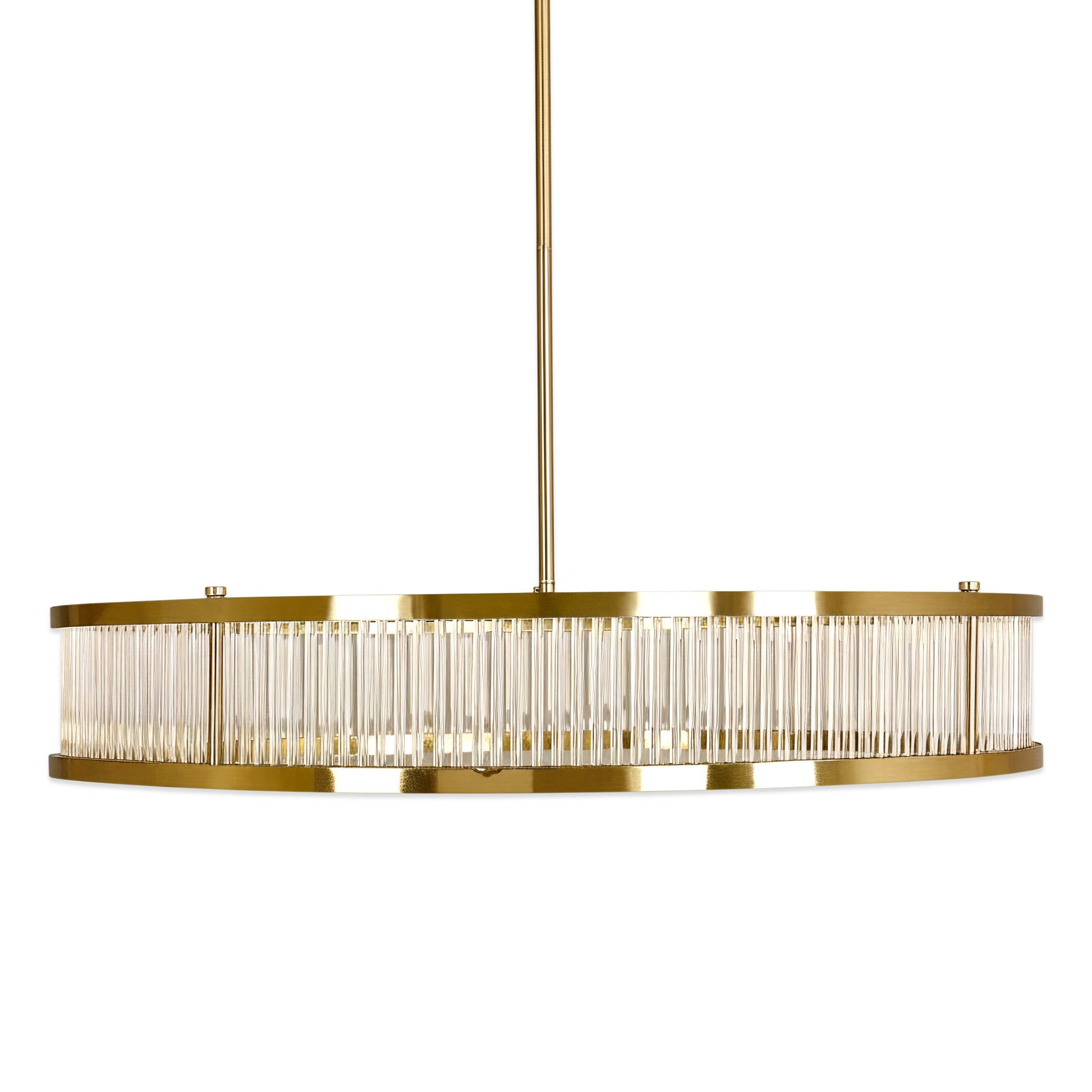 Asdiko Chandelier