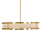 Asdiko Chandelier