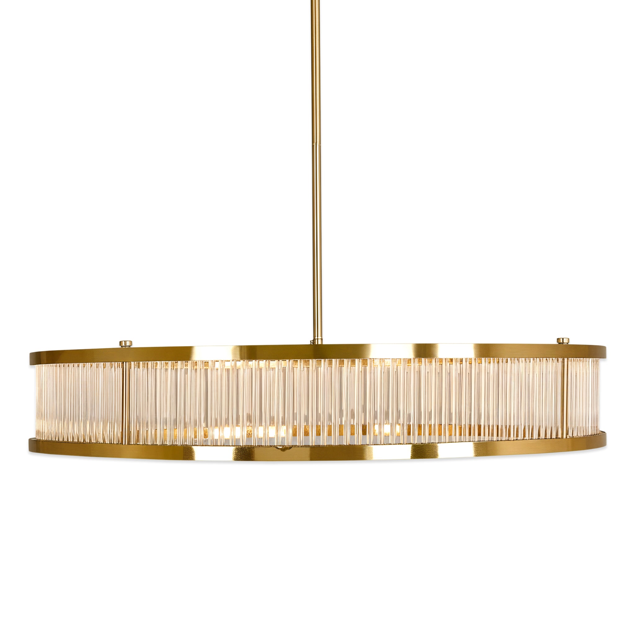 Asdiko Chandelier