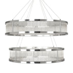 Felove Chandelier