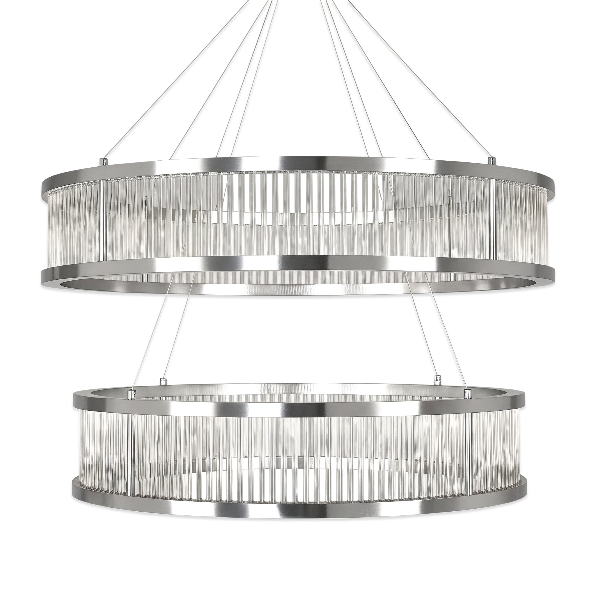 Felove Chandelier