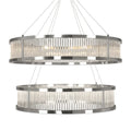 Felove Chandelier