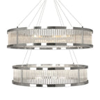 Felove Chandelier