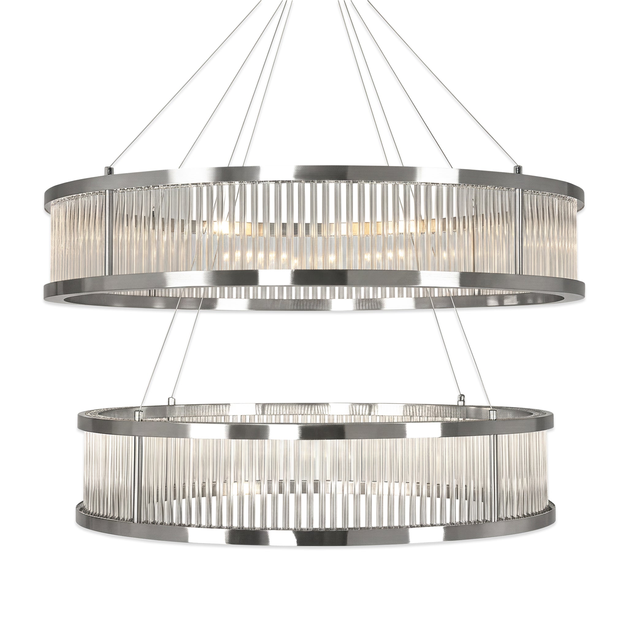 Felove Chandelier