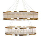 Mivi Chandelier