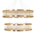 Mivi Chandelier