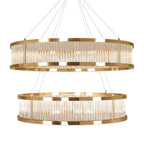 Mivi Chandelier