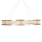 Jurahe Chandelier