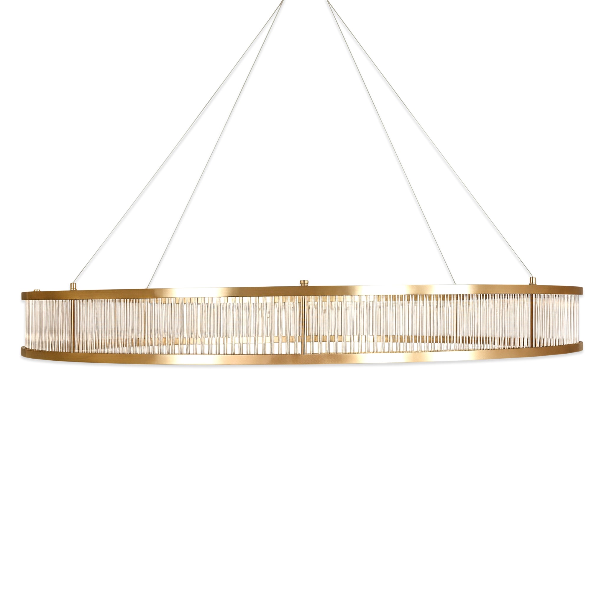 Jurahe Chandelier