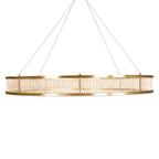 Jurahe Chandelier