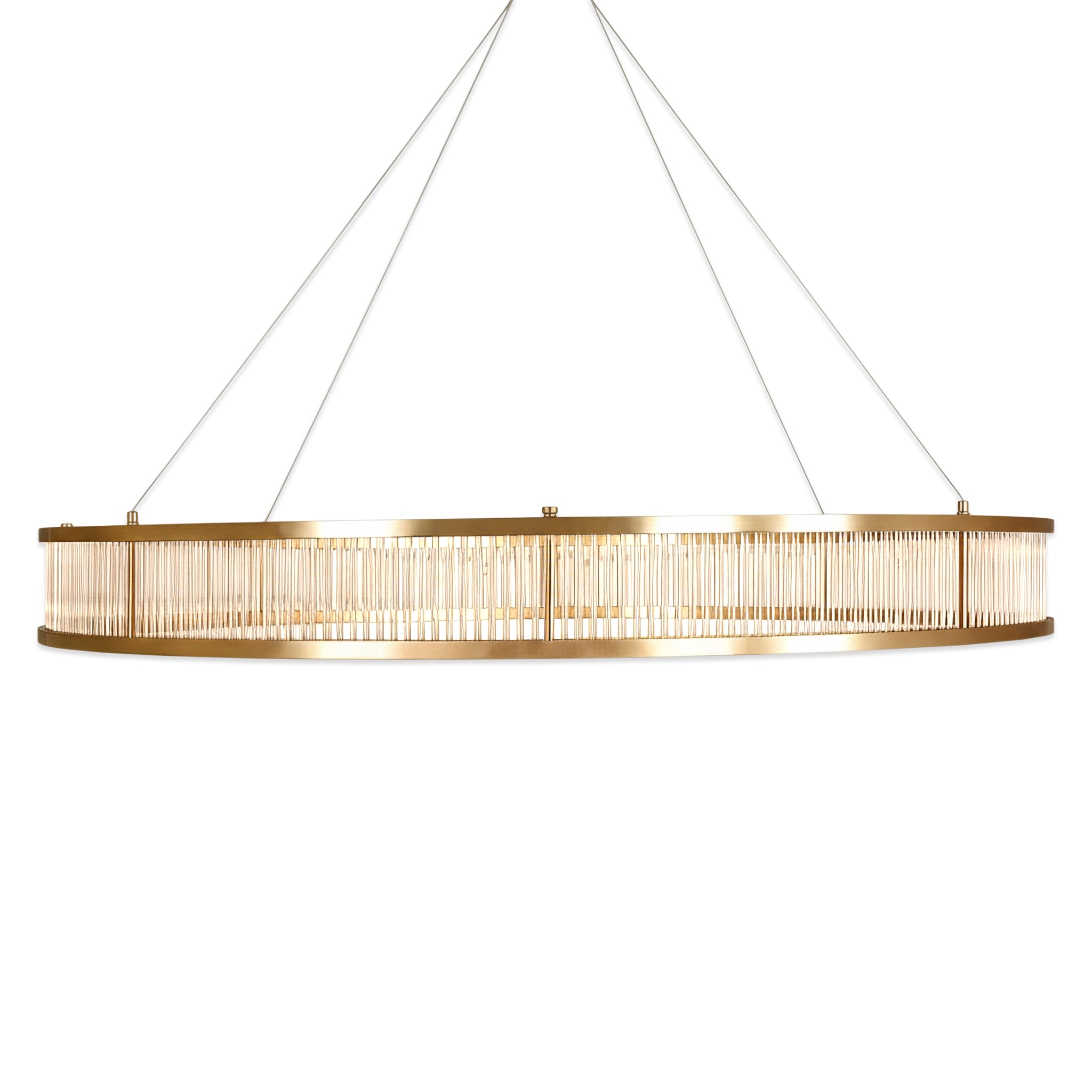 Jurahe Chandelier