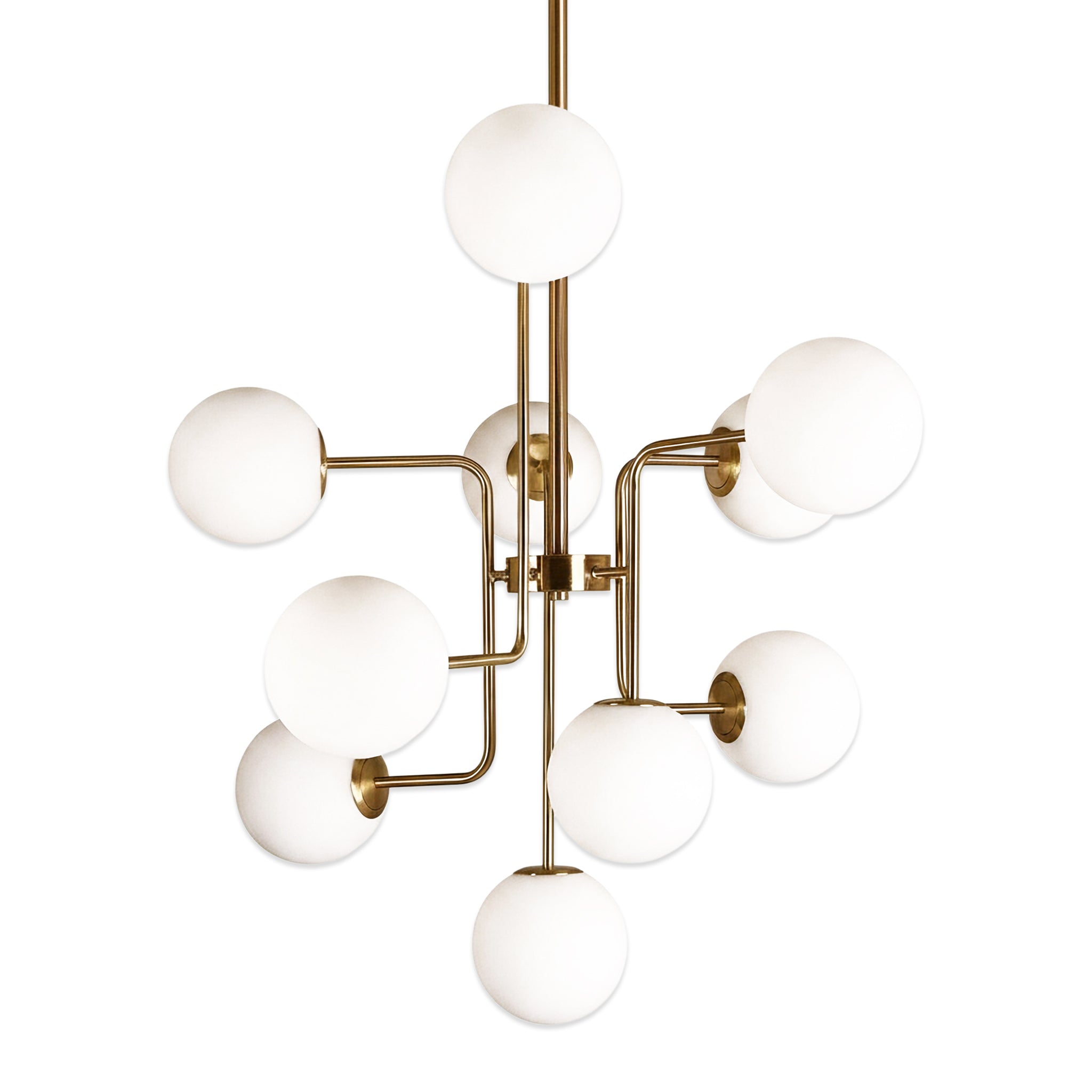 Nomaax Chandelier
